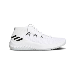 Dame 4 S Size 7