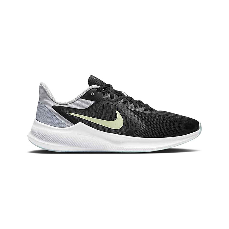 Nike Downshifter 10 Barely S Size 5 CI9984-005