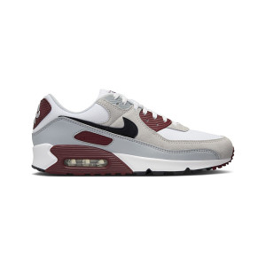 air max 90 the ten stockx