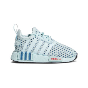 NMD_R1 I Almost Size 9 5