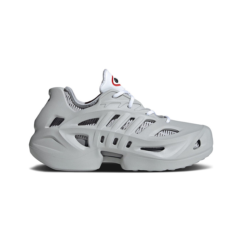 adidas Adifom Climacool S Size 11 5 IF3935 from 108,00