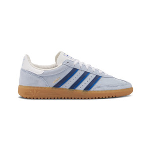 Adidas Hand 2 IG6189