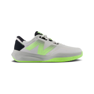 Fuelcell 796V4 Bleached S Size 10