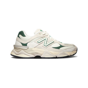 New Balance 1906R New Spruce S Size 10 M1906RRC od 92,00 €