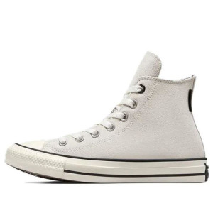 Chuck Taylor All Star Counter Climate Stone
