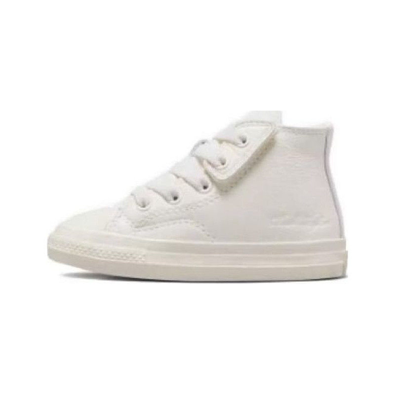Converse Chuck 70S Taylor Easy On Leather Top A06800C