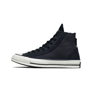 Chucks 70 Leather And Suede Storm Wind