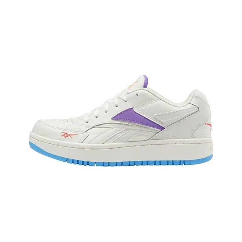 Reebok Court Double Mix EH3274