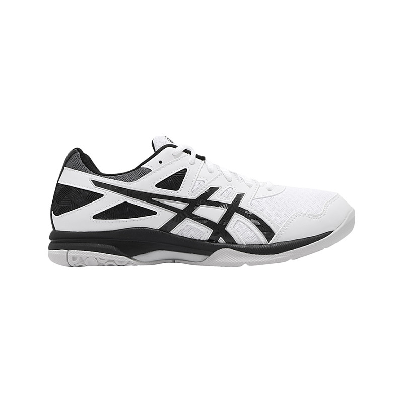 ASICS Gel Task 2 S Size 11 5 1071A037-103