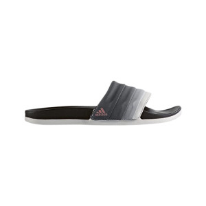 adidas Adilette Cf Armad BB3732