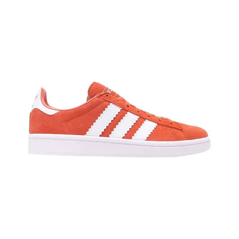 adidas Campus Raw CG6034