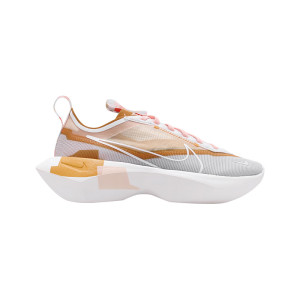 nike vista lite se yellow