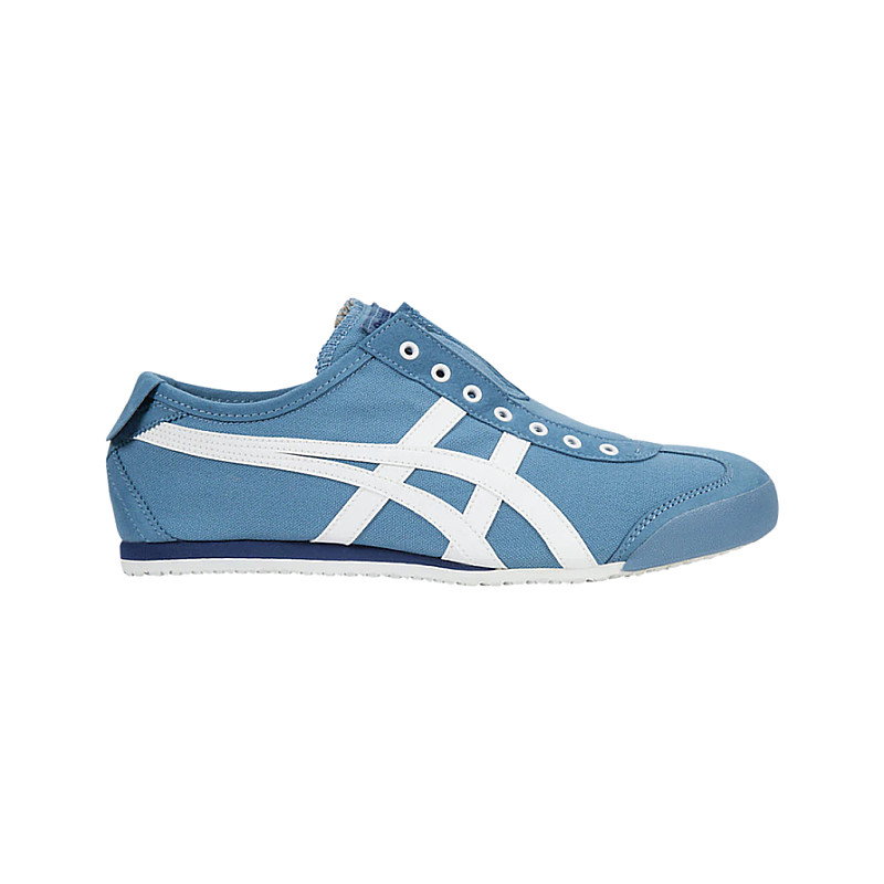 Onitsuka Tiger Mexico 66 Slip On 219 Onitsuka Tiger Slip On Men
