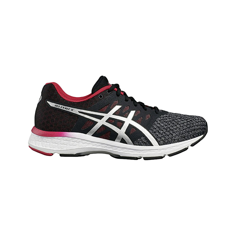 Asics gel exalt 4 online