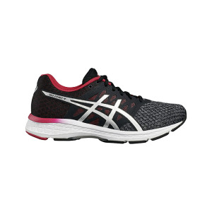 ASICS Gel Exalt 4 Carbon S Size 8 T7E5N-9793
