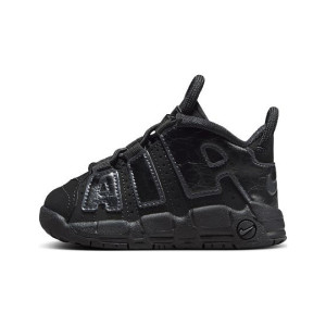 Air More Uptempo Size 8