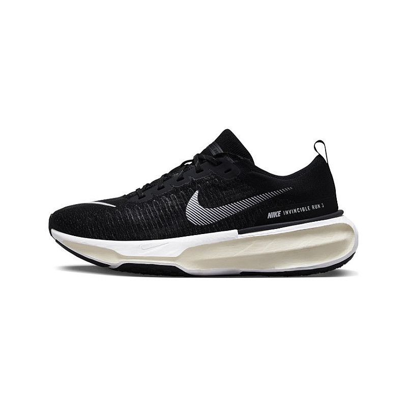 Nike Zoomx Invincible Run Flyknit 3 DR2615-001