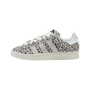 adidas gazelle silver green womens ADIDAS CAMPUS 00S LEOPARD PRINT  Brandadox