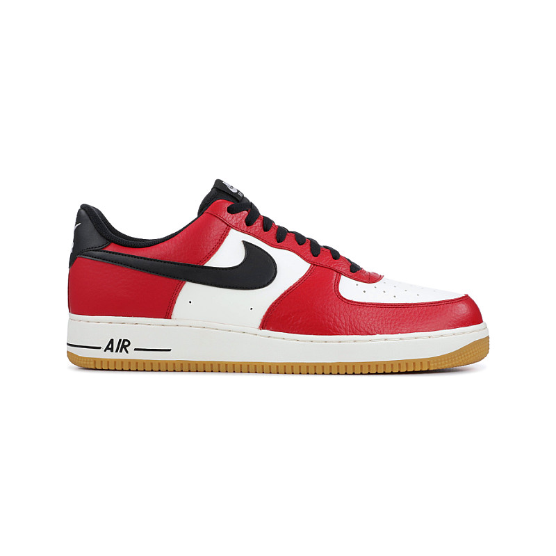 Nike Air Force 1 Gym S Size 10 5 820266-600