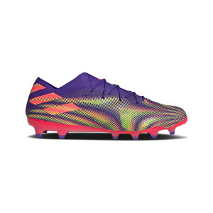 adidas Nemeziz 1 AG Precision To Blur Pack S Size 7 5 EH0551