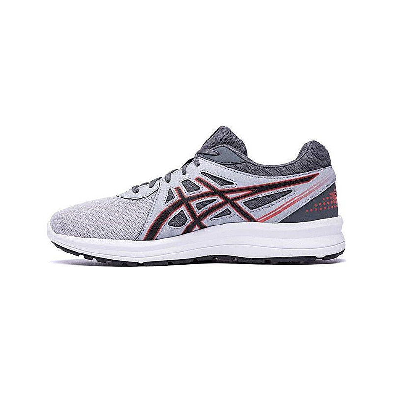 ASICS Cultiv St 1011A693-020