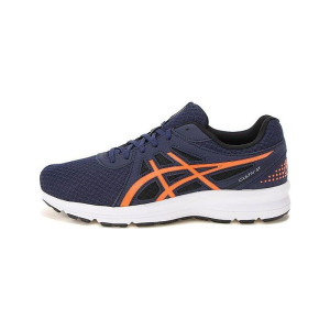 ASICS Cultiv St 1011A693-400