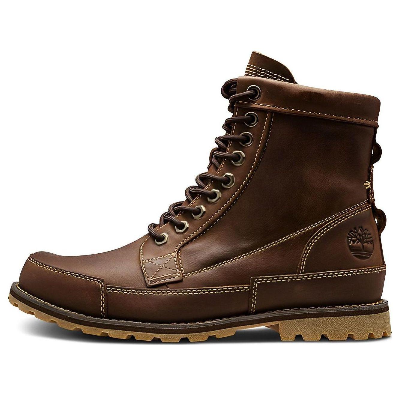 Timberland Earthkeepers Originals 6 Inch Narrow Fit 15551W