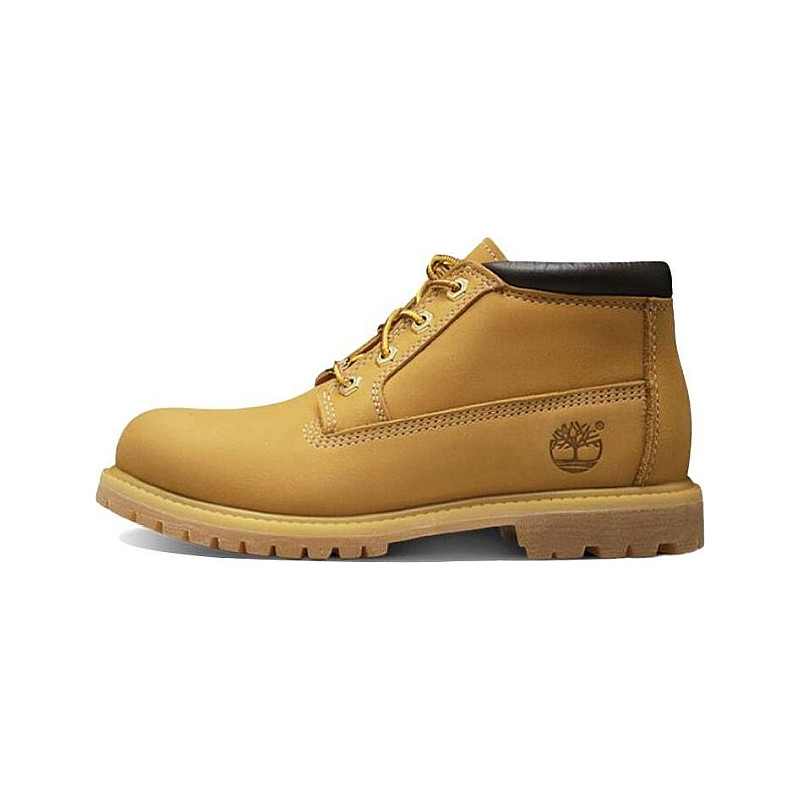 Timberland Nellie Wide Fit 23399W