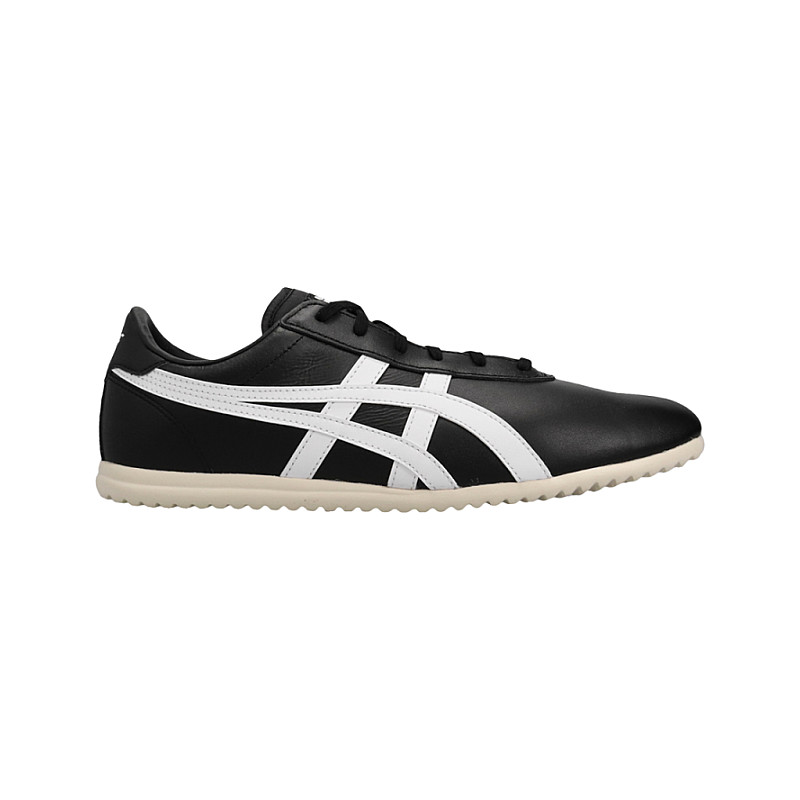 Asics tai chi shoes online