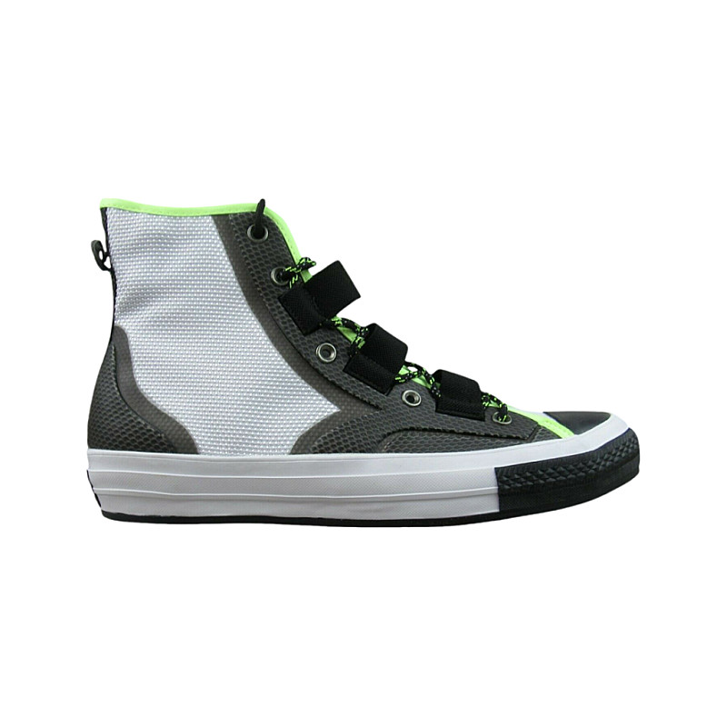 Converse 70 tech hiker online