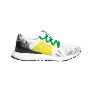 adidas Stella Mccartney X Ultraboost T S Collegiate S Size 6 5