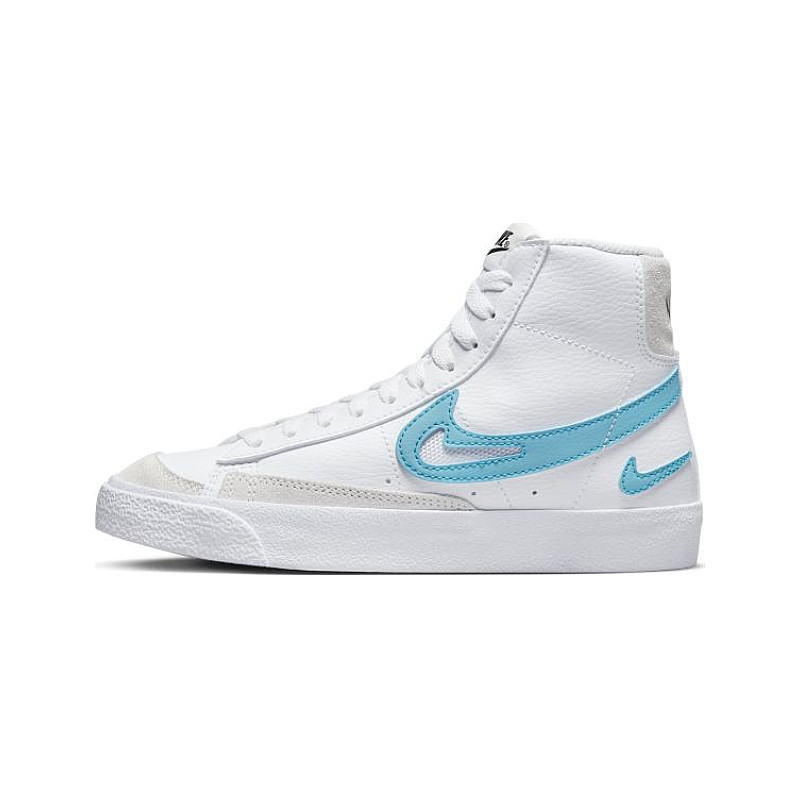 nike blazer mid 77 donna foot locker