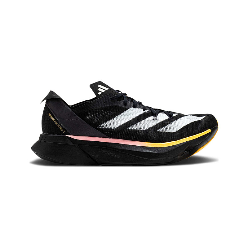 adidas Adizero Adios Pro 3 Spark S Size 10 IG6431 from 165,00 €