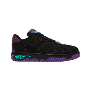 MSCHF Super Normal Acronym AG S Size 12 MSCHF005-1-ACRONYM-AG from