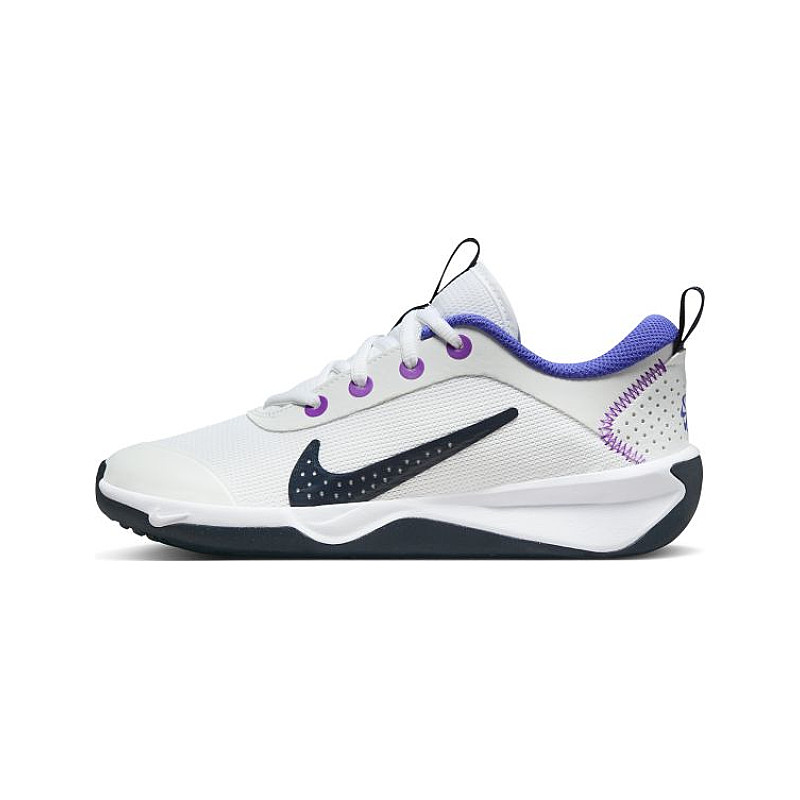 Nike Omni Court DM9027-104