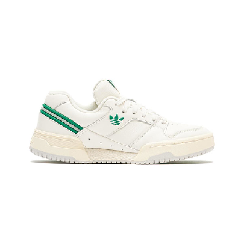 Adidas Continental 87 IE5702