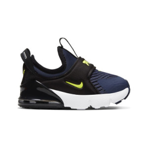 Air Max 270 Extreme Midnight