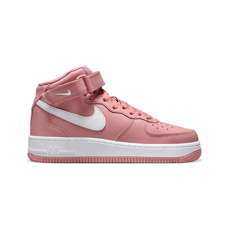 Nike Air Force 1 Mid LE Stardust DH2933-600