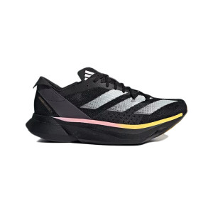 adidas Y 3 Adizero Adios Pro 3 Dust S Size 10 IH0516 from 539,00 €