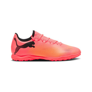 Future Play 7 TF Forever Faster Pack S Size 10