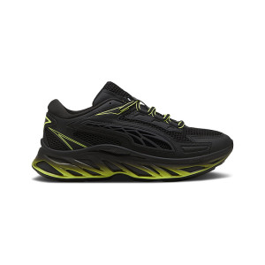Puma Exotek Nitro S Size 8 5 395340-01