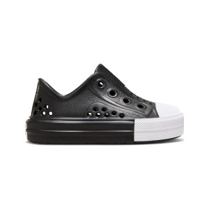 Chuck Taylor All Play Lite CX Size 10