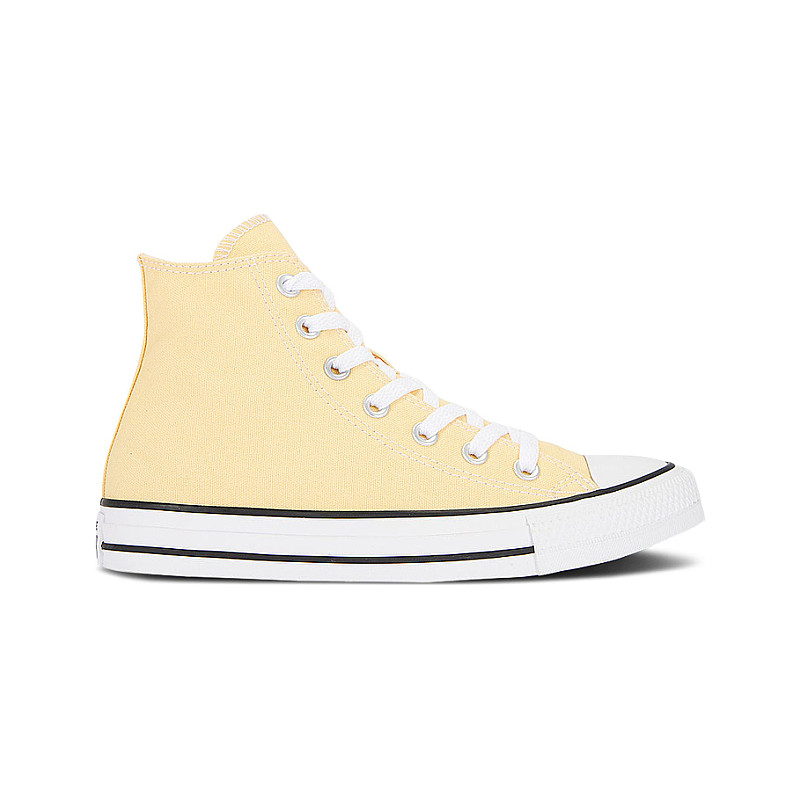 Converse Chuck Taylor All Star Afternoon Sun S Size 10 A09826F