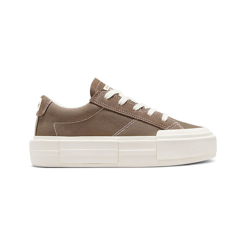 Converse Chuck Taylor All Star Cruise Mud Mask S Size 3