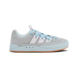 adidas Adimatic Almost FTW Preloved IG6035