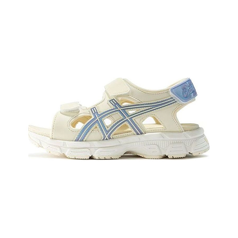 ASICS Kahana Sandal