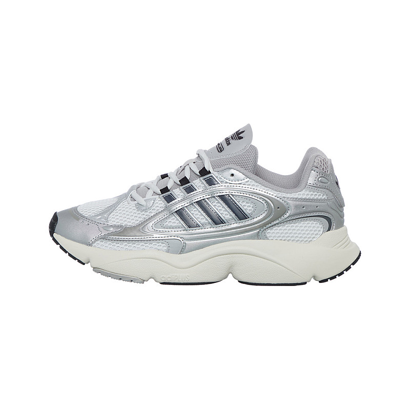 adidas Ozmillen IF4015 ab 46,00