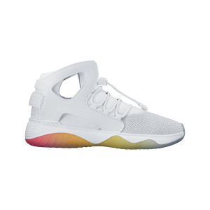 Nike Air Flight Huarache Ultra 880856-101