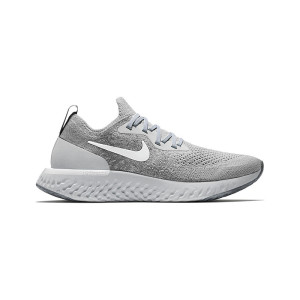 Epic React Flyknit Wolf S