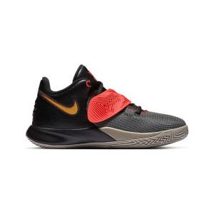 Kyrie Flytrap 3 Chile